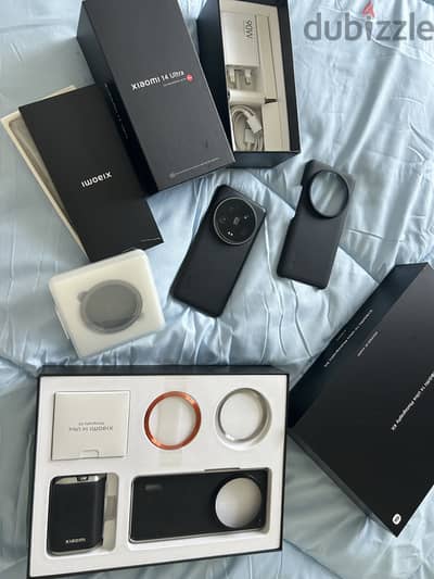 Xiaomi Other Model