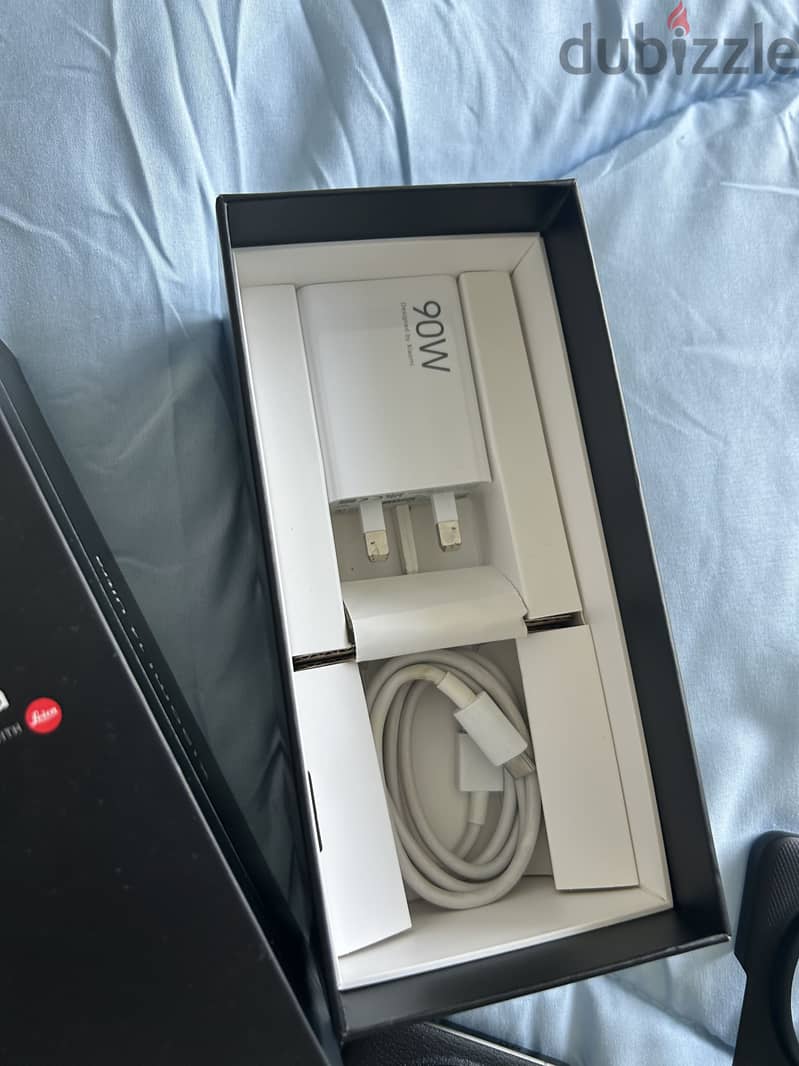 Xiaomi Other Model 1