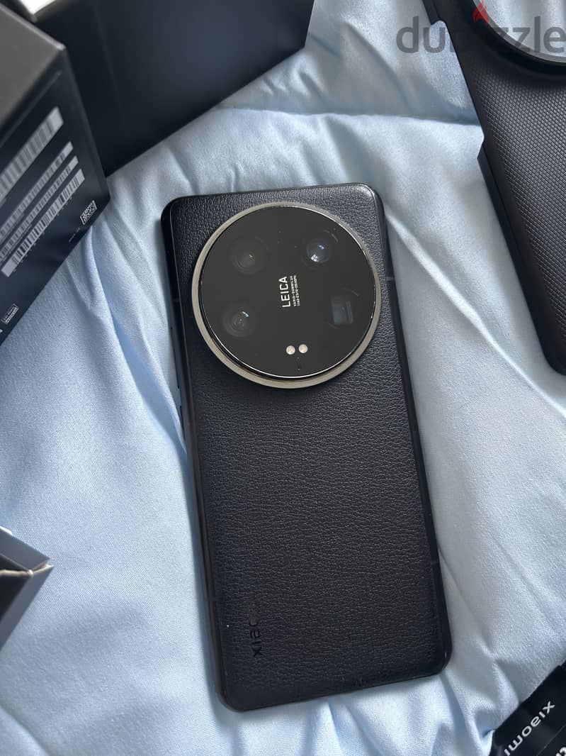 Xiaomi Other Model 3