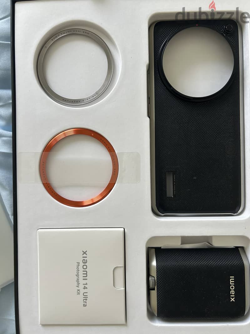 Xiaomi Other Model 4