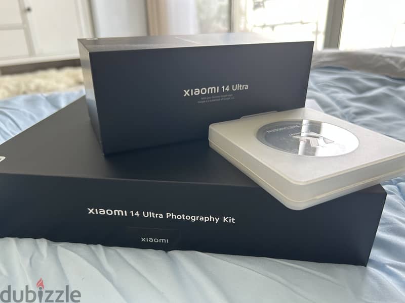 Xiaomi Other Model 5