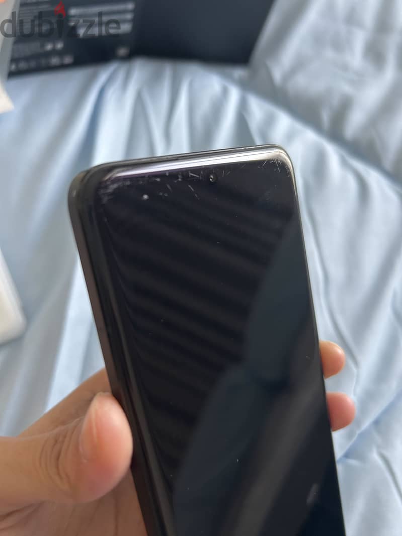 Xiaomi Other Model 6