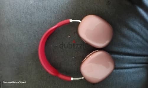 head phone new