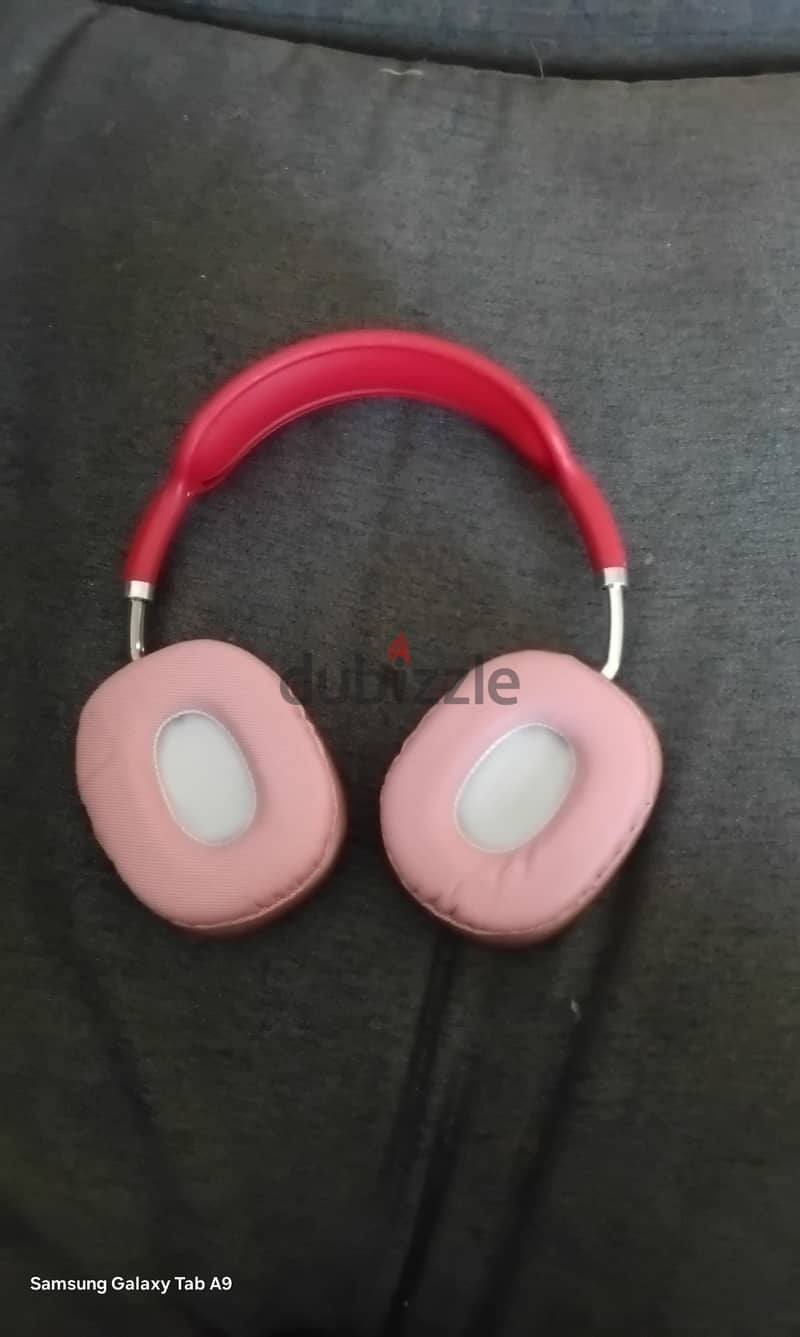 head phone new 1