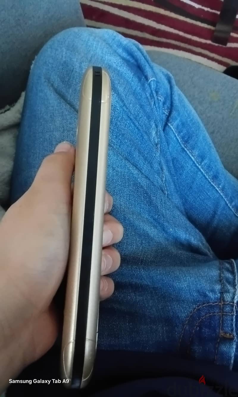 game phone 2