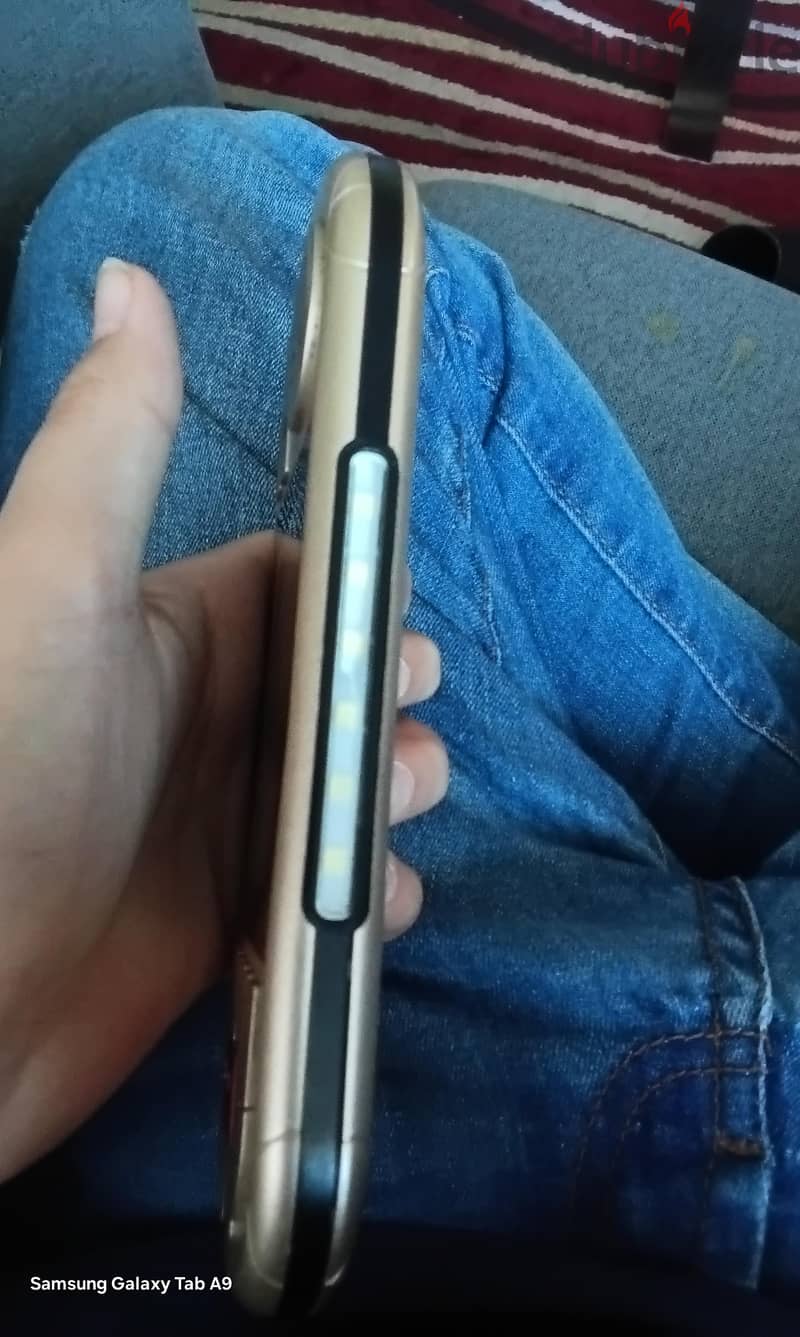 game phone 3