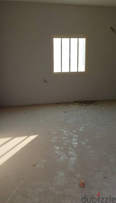 Staff Accommodation for Rent in Salmabad
