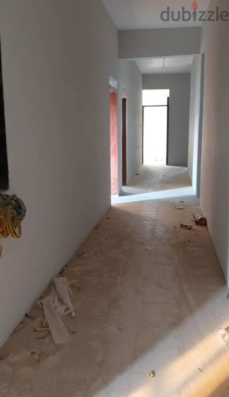 Staff Accommodation for Rent in Salmabad 1