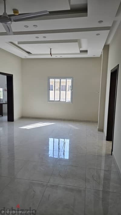 Riffa - flat for rent