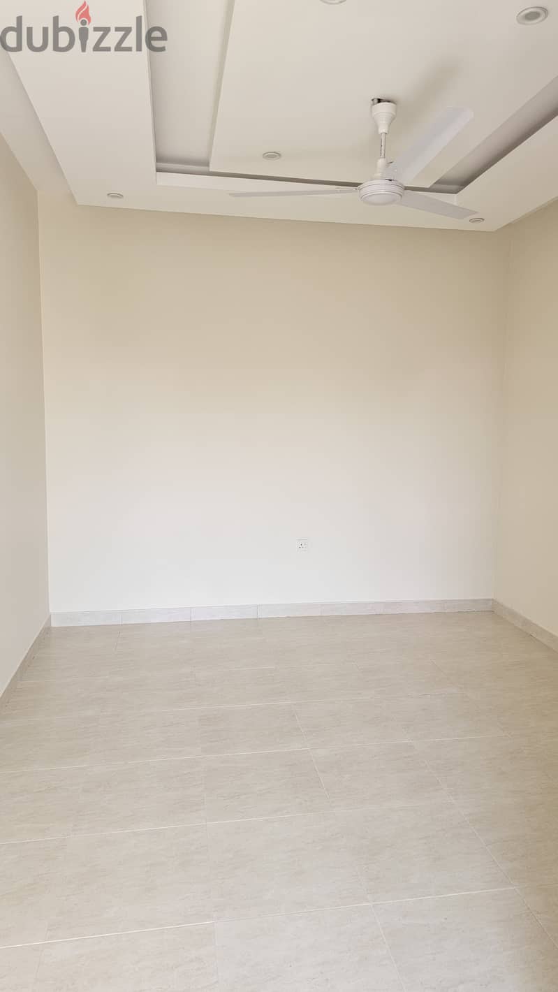 Riffa - flat for rent 1