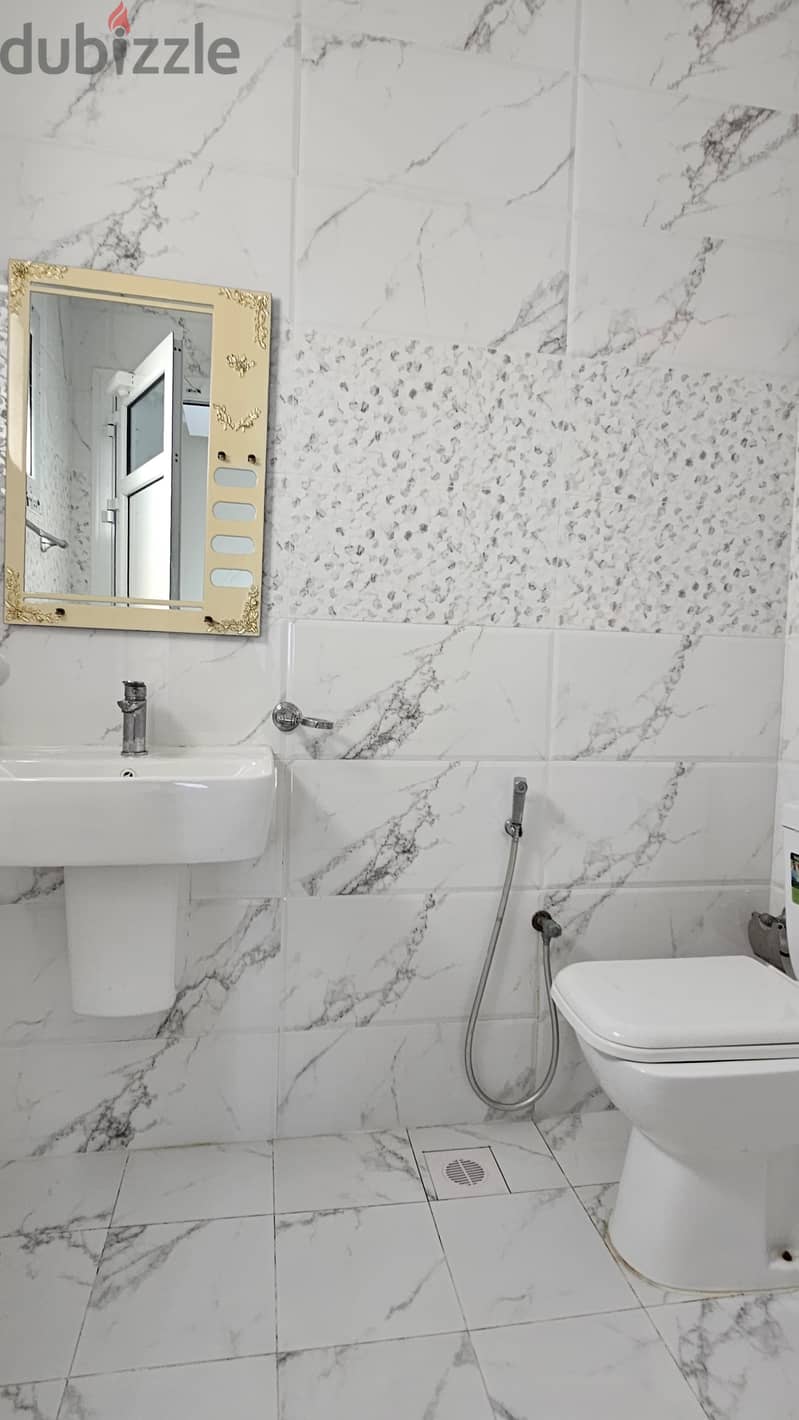 Riffa - flat for rent 2