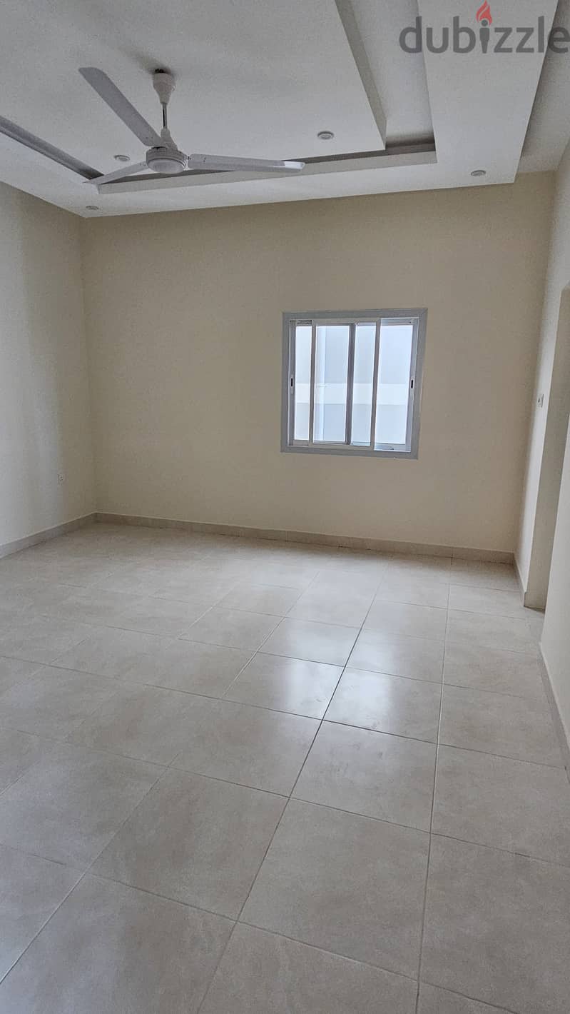 Riffa - flat for rent 3