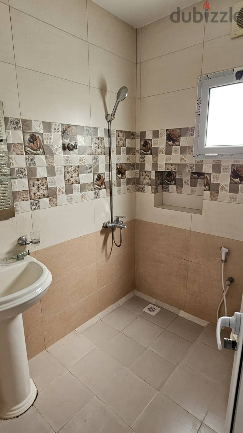 Riffa - flat for rent 6
