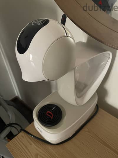 NESCAFÉ® Dolce Gusto like new