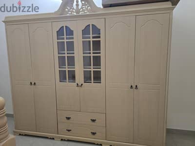 furniture sale