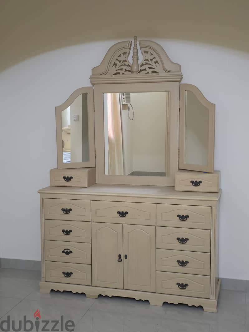 furniture sale 1