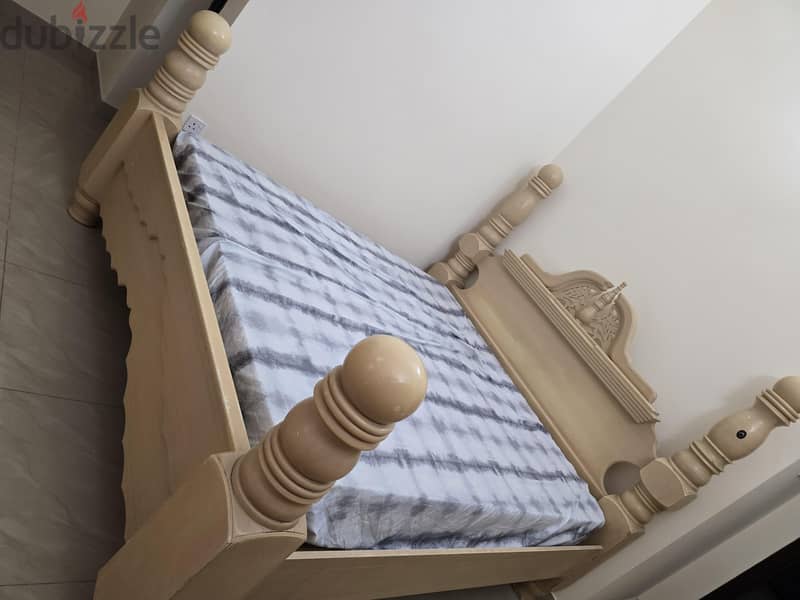 furniture sale 2