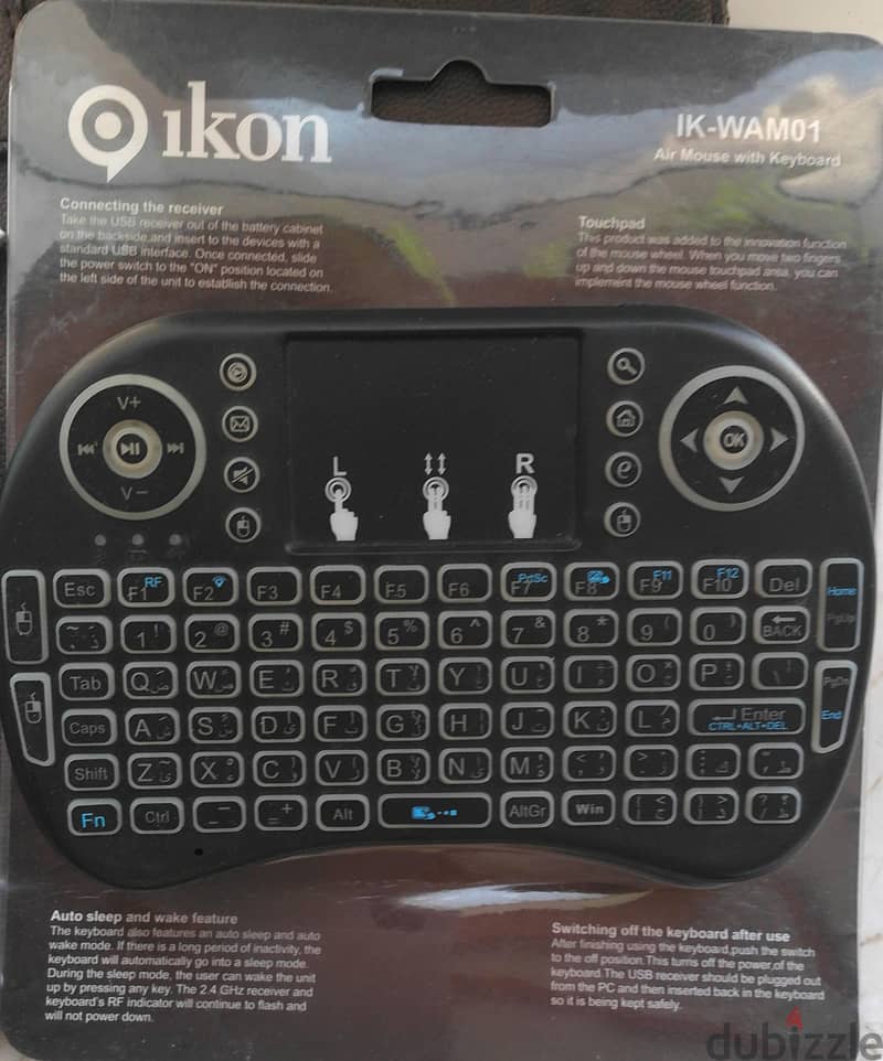 offer sale: toaster, 3 pcs kitchen cabinet, HDMI hub 15