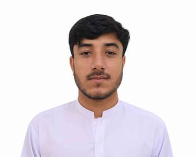 Hanifkhan 