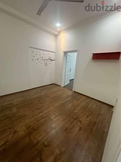 2BHK Flat For Rent In Isa Town Rent 200BD With EWA Call 39490882
