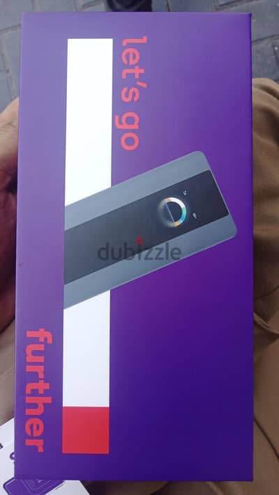 Huawei Brovi 5G pro5 mifi for STC SIM wifi⁶and 7000mah Battery