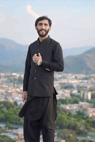 Adnan Hanan