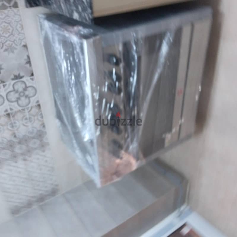 Movers packers Bahrain Villa Apartment Flat store Relocation etc 3
