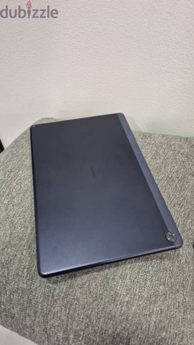 Tablet For Sale Huawei MatePad T 10