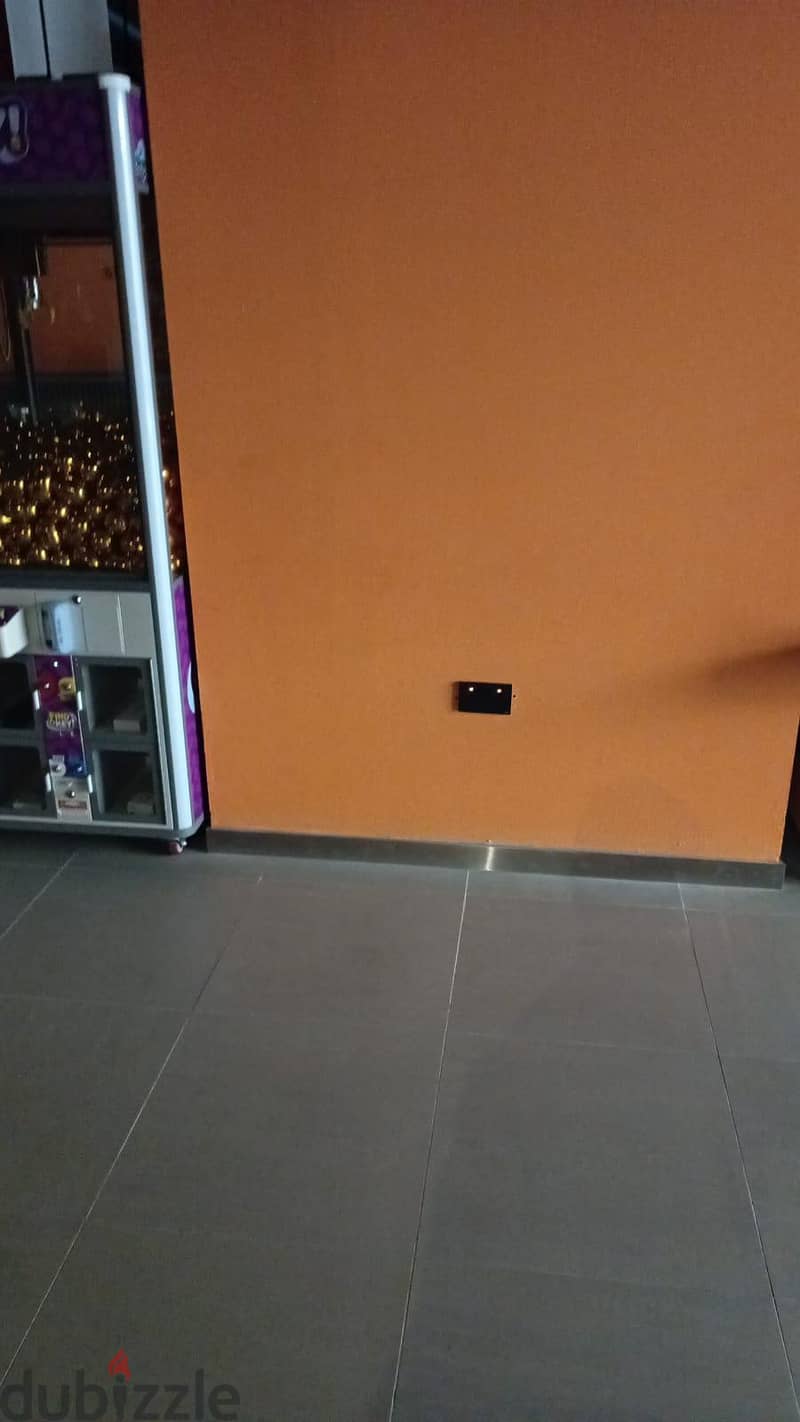 electricion services 5