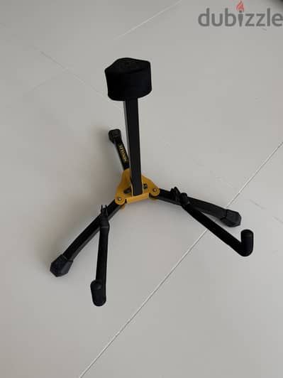 Hercules Guitar Stand for Sale
