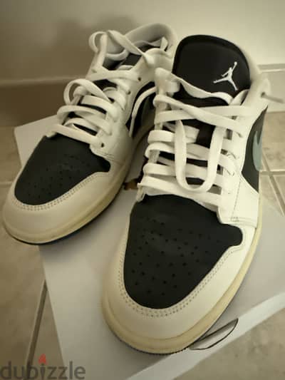 Nik air jordan