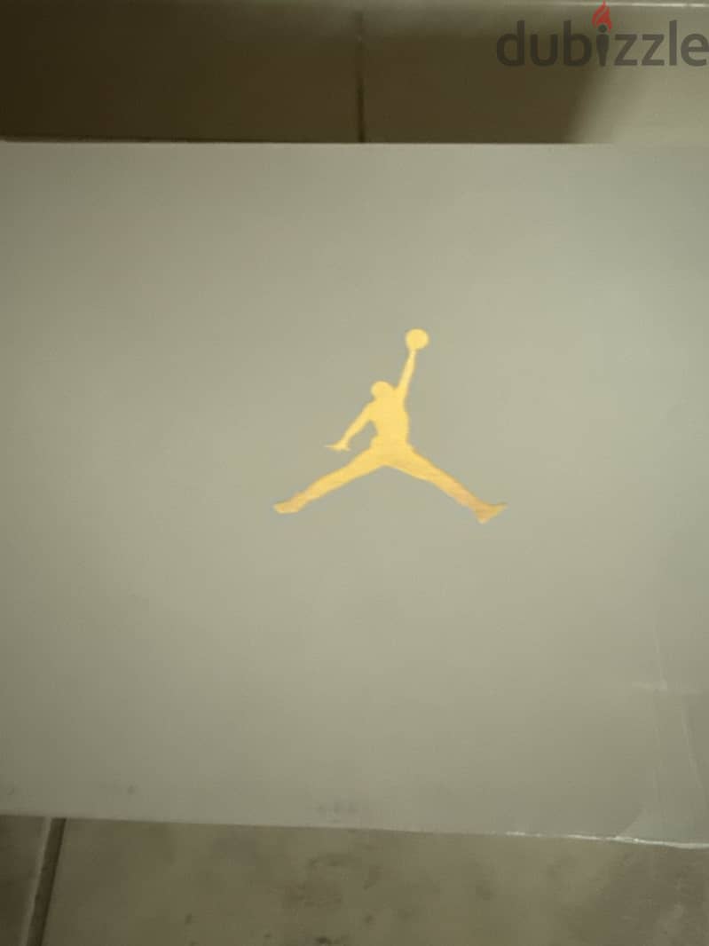 Nik air jordan 3