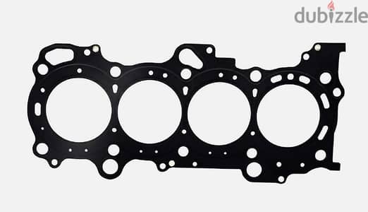 SUZUKI SWIFT HEAD GASKET -ORIGINAL