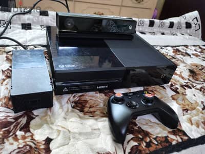Xbox one for sale urgent