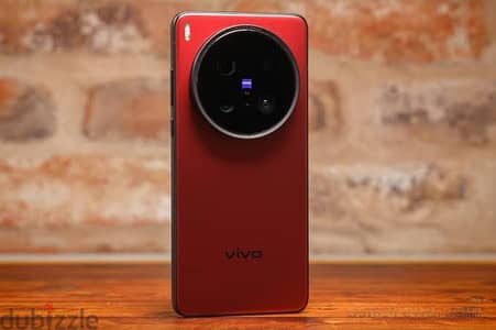 vivo x200 ultra