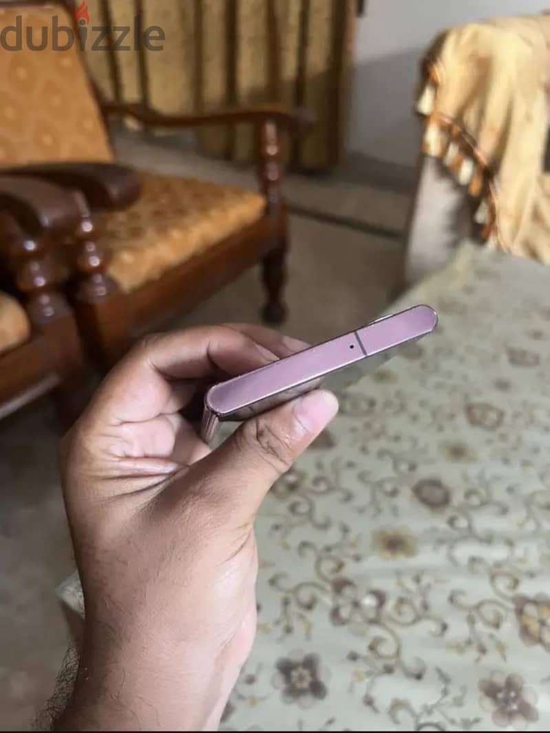 Samsung S22 Ultra 1