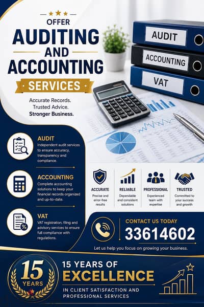 LOW COST AND BUDGETED PRICE