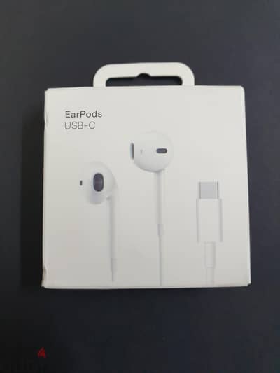 Air pods copy