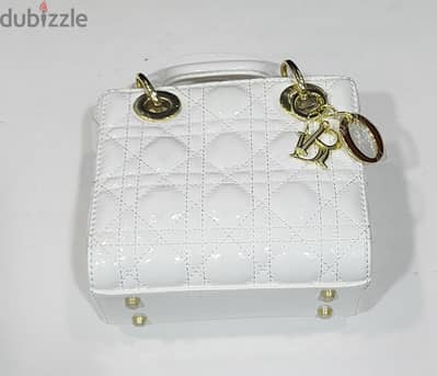 شنطة يد نسائية ladies leather handbag