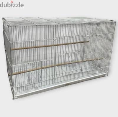 new cage urgent for sale