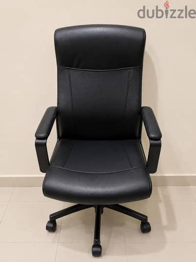 ikea  chair for sale