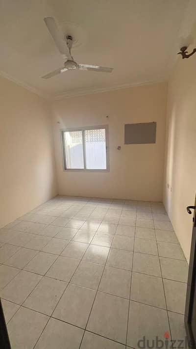 Flat for rent - Um Alhassam