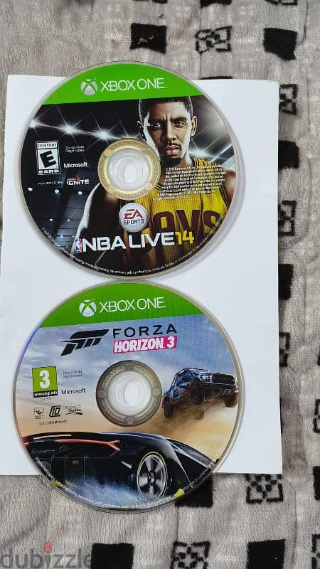 Xbox one for sale urgent 2