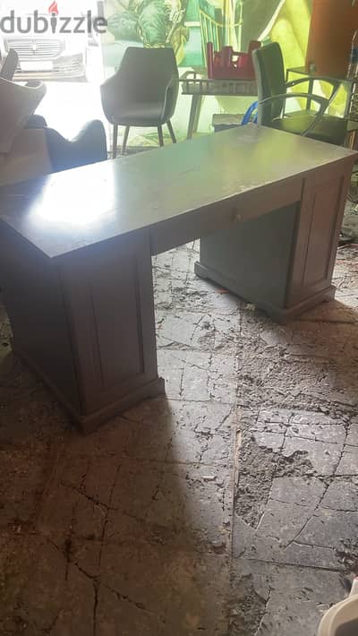 أثاث صالون للبيع Saloon Furniture for Sale