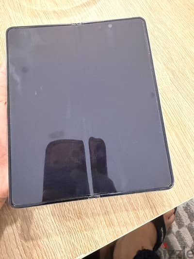 Samsung Z Fold 5