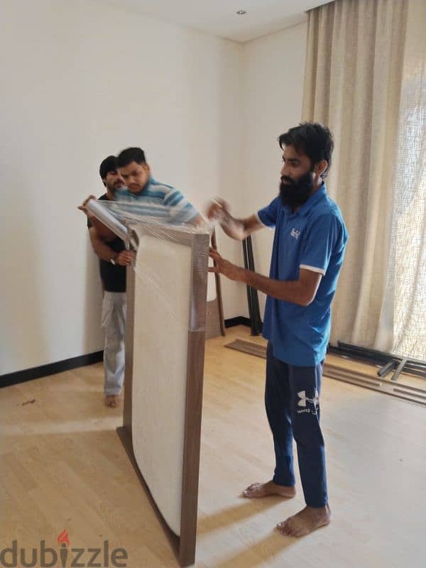 mover packer house shifting furniture villa office flat moving packing 2