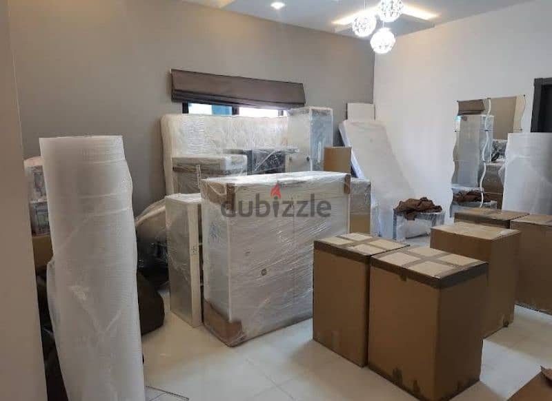 mover packer house shifting furniture villa office flat moving packing 5