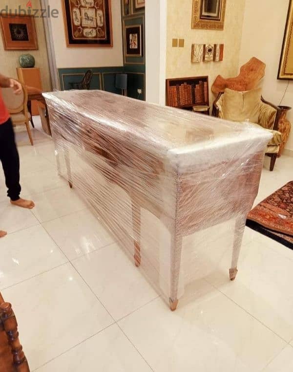 mover packer house shifting furniture villa office flat moving packing 7
