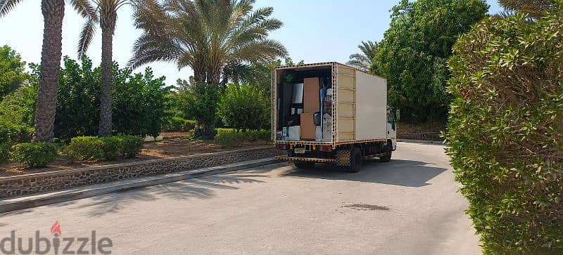 mover packer house shifting furniture villa office flat moving packing 9