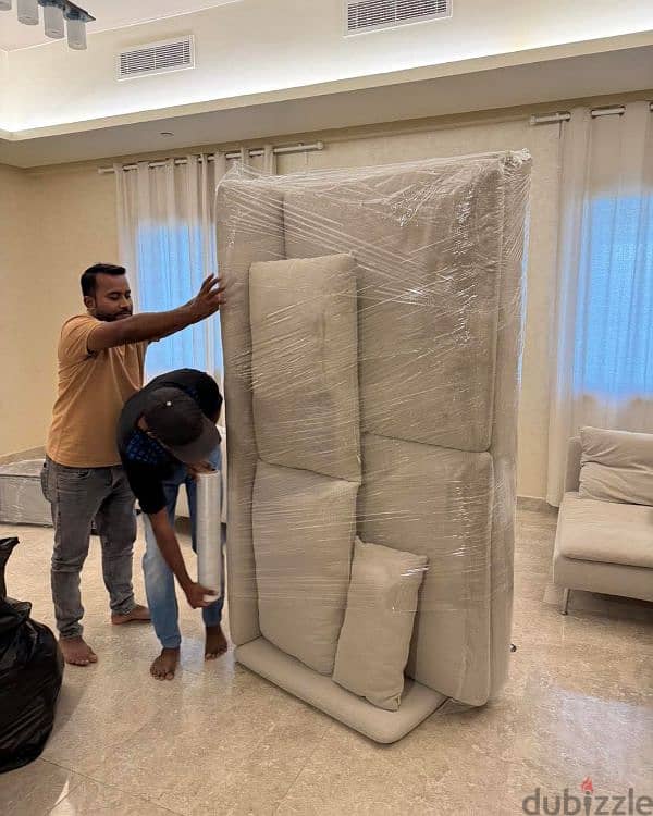 mover packer house shifting furniture villa office flat moving packing 11